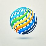 The Key to Building a Sustainable Future