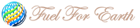 Fuel For Earth